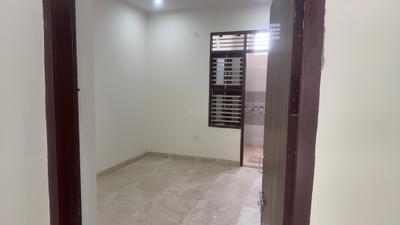 Bedroom Image of 2286 Sq.ft 4 BHK Duplex for sale in Dayal Bagh Agra for Rs. 13000000