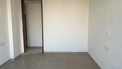 Bedroom Image of 3690 Sq.ft 4 BHK Apartment / Flat for sale in Paldi Ahmedabad for Rs. 25000000