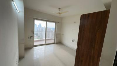 Bedroom Image of 2500 Sq.ft 4 BHK Apartment / Flat for rent in Shekhar Maple Woods, Nipania Indore for Rs. 55000