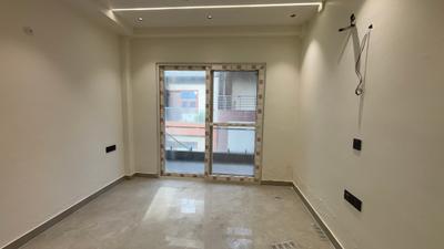 Bedroom Image of 1900 Sq.ft 4 BHK Apartment / Flat for sale in Sector 4 Rohini New Delhi for Rs. 16500000