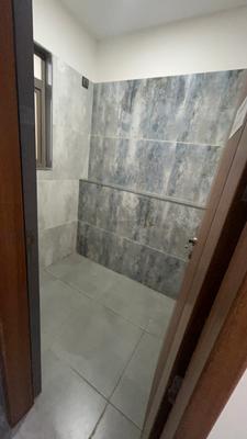 Image of 1600 Sq.ft 3 BHK Apartment / Flat for sale in Ravet, Pune for Rs. 13000000