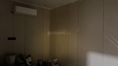 Bedroom Image of 4896 Sq.ft 4.5 BHK Duplex for sale in Model Town New Delhi for Rs. 72500000
