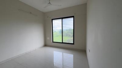 Bedroom Image of 1022 Sq.ft 2 BHK Apartment / Flat for sale in Kothrud Pune for Rs. 13200000