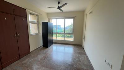 Bedroom Image of 950 Sq.ft 2 BHK Apartment / Flat for sale in Hiranandani Estate Thane for Rs. 14200000