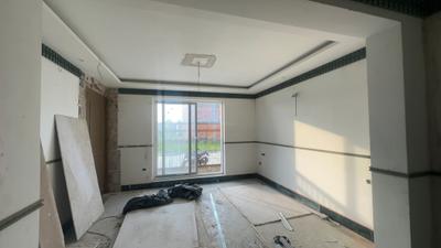 Living Room Image of 2500 Sq.ft 4 BHK Villa for sale in Kanti Niketan, Neel Matha Lucknow for Rs. 15500000