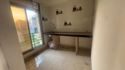 Globe Regency Kitchen 4