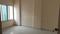 Shreekrishna Elite Bedroom One 1