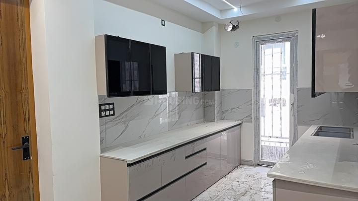 Sewla Kalan, Majra Main Image 1