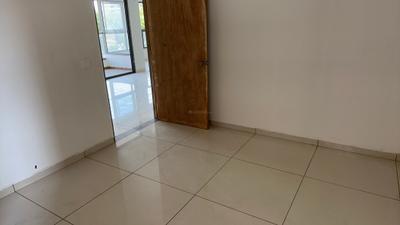 Bedroom Image of 2825 Sq.ft 4 BHK Apartment / Flat for sale in HR Eliseo , Shela Ahmedabad for Rs. 15800000