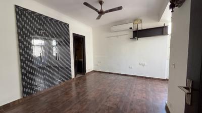 Bedroom Image of 1180 Sq.ft 2.5 BHK Apartment / Flat for sale in Amrapali Silicon City, Sector 76 Noida for Rs. 11900000