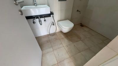 Image of 940 Sq.ft 2 BHK Apartment / Flat for sale in Godrej Rejuve, Keshav Nagar, Pune for Rs. 9200000