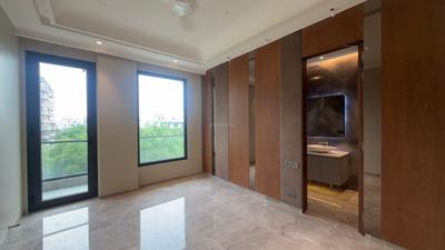 Bedroom Image of 2367 Sq.ft 4 BHK Builder Floor for sale in Sector 45 Gurgaon for Rs. 34000000