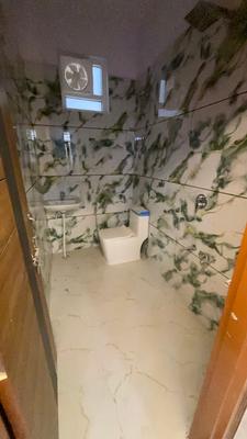 Image of 1440 Sq.ft 3 BHK Villa for sale in Govindpura, Jaipur for Rs. 8000000