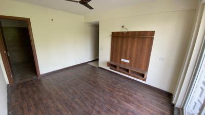 Bedroom Image of 1350 Sq.ft 2 BHK Apartment / Flat for sale in Sector 103 Gurgaon for Rs. 11500000