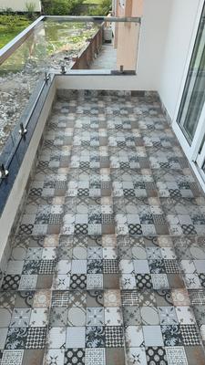 Image of 1605 Sq.ft 3 BHK Apartment / Flat for sale in Karolan Ka Barh, Jaipur for Rs. 8800000
