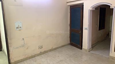 Living Room Image of 1759 Sq.ft 9 BHK Villa for sale in Sector 12 Noida for Rs. 56500000