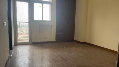 Bedroom Image of 1150 Sq.ft 2 BHK Apartment / Flat for sale in Angel Jupiter, Indirapuram Ghaziabad for Rs. 9000000