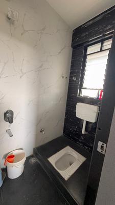 Image of 1600 Sq.ft 3 BHK Apartment / Flat for rent in Sharda Vihar, Nashik for Rs. 30000