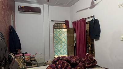 Bedroom Image of 2500 Sq.ft 4 BHK Independent House for sale in Bijnor Lucknow for Rs. 4500000