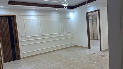 Living Room Image of 1700 Sq.ft 3 BHK Builder Floor for sale in Majra Dehradun for Rs. 9000000