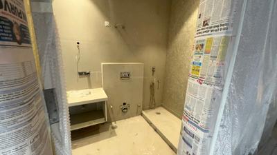 Image of 1134 Sq.ft 3 BHK Builder Floor for sale in Subhash Nagar, New Delhi for Rs. 22500000