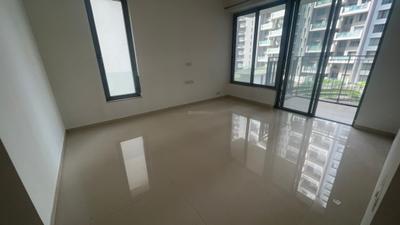 Bedroom Image of 3250 Sq.ft 4 BHK Apartment / Flat for sale in Kalpataru Jade Residences D, Baner Pune for Rs. 72500000