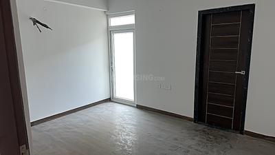 Bedroom Image of 1870 Sq.ft 3 BHK Apartment / Flat for sale in The ICON, Adarsh Nagar Jaipur for Rs. 17200000