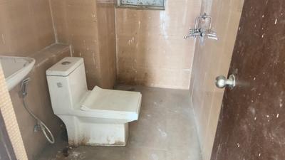 Image of 2752 Sq.ft 3.5 BHK Duplex for sale in ILD Greens, Sector 37C, Gurgaon for Rs. 18300000