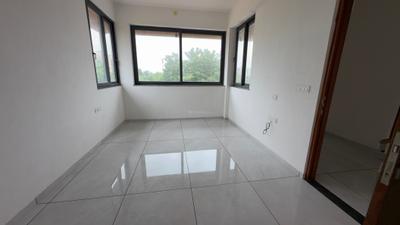Living Room Image of 2835 Sq.ft 4 BHK Villa for sale in Devam Love Kush Villa, Raysan Gandhinagar for Rs. 46100000