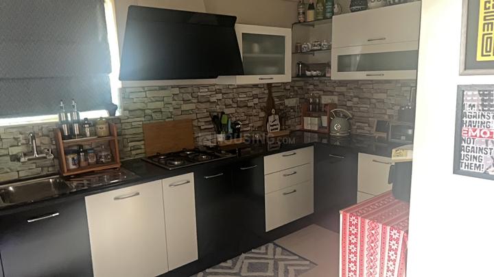 Shriram Suhaana Main Image 1