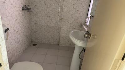 Image of 1420 Sq.ft 3 BHK Apartment / Flat for sale in Gaursons Gaur City 2 11th Avenue, Noida Extension, Greater Noida for Rs. 12300000