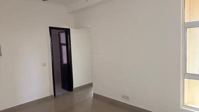 Living Room Image of 890 Sq.ft 2 BHK Apartment / Flat for sale in Gaurs 16th Avenue, Noida Extension Greater Noida for Rs. 7900000
