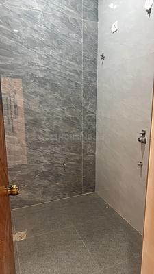 Image of 2900 Sq.ft 4 BHK Villa for sale in Yapral, Secunderabad for Rs. 21500000