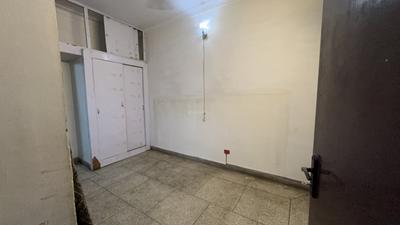 2 BHK Independent Builder Floor