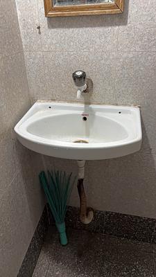 Image of 982 Sq.ft 3 BHK Independent House for sale in Makarpura, Vadodara for Rs. 4800000