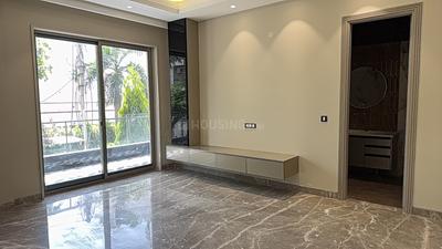 Bedroom Image of 4680 Sq.ft 4 BHK Builder Floor for sale in Palam Vihar Gurgaon for Rs. 52500000