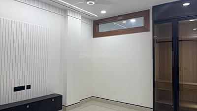 Bedroom Image of 3150 Sq.ft 4 BHK Builder Floor for sale in Sector 46 Faridabad for Rs. 39500000