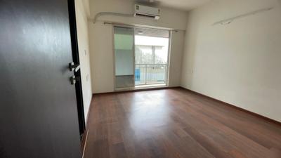 Bedroom Image of 1400 Sq.ft 3 BHK Apartment / Flat for sale in Dheeraj Realty Dheeraj Insignia, Santacruz East Mumbai for Rs. 47500000