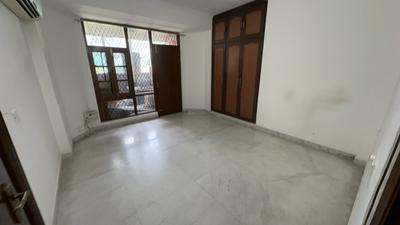Bedroom Image of 4200 Sq.ft 4 BHK Apartment / Flat for sale in CGHS Sheeba Apartment, Sector 28 Gurgaon for Rs. 45500000