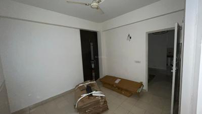 Bedroom Image of 1050 Sq.ft 2 BHK Apartment / Flat for sale in Raj Nagar Extension Ghaziabad for Rs. 7100000