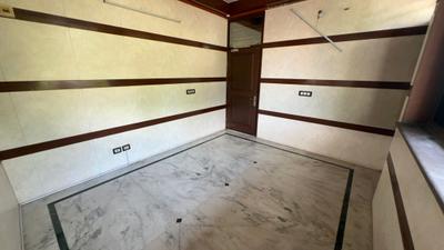 Bedroom Image of 3078 Sq.ft 3.5 BHK Independent House for rent in Sector 10A Gurgaon for Rs. 100000