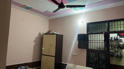 Bedroom Image of 1080 Sq.ft 9 BHK Independent House for sale in Sankhol Village Bahadurgarh for Rs. 8000000