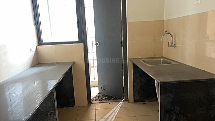 The Soul Main Image 1