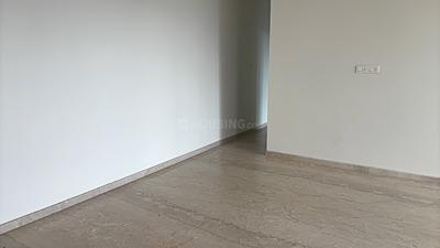Living Room Image of 1300 Sq.ft 3 BHK Apartment / Flat for rent in Piramal Aranya, Byculla Mumbai for Rs. 170000