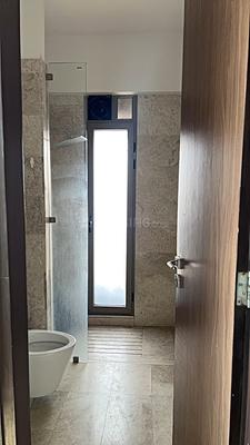 Image of 2250 Sq.ft 3.5 BHK Apartment / Flat for sale in Sheth Auris Serenity, Malad West, Mumbai for Rs. 68000000