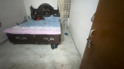 Bedroom Image of 1000 Sq.ft 2 BHK Independent House for sale in Chheharta Amritsar for Rs. 2800000