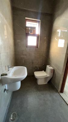 Image of 1500 Sq.ft 3 BHK Apartment / Flat for sale in Meerut Cantt, Meerut for Rs. 6000000