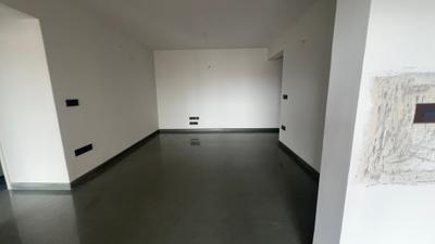 Living Room Image of 1815 Sq.ft 3 BHK Apartment / Flat for sale in Centreo, Subramanyapura Bengaluru for Rs. 24000000