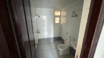 Image of 854 Sq.ft 2 BHK Apartment / Flat for sale in Aditya Luxuria Estate, Bamheta Village, Ghaziabad for Rs. 6000000