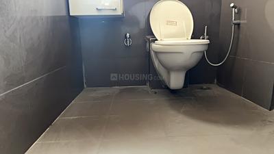 Image of 1225 Sq.ft 2 BHK Apartment / Flat for sale in Kharghar, Navi Mumbai for Rs. 23500000